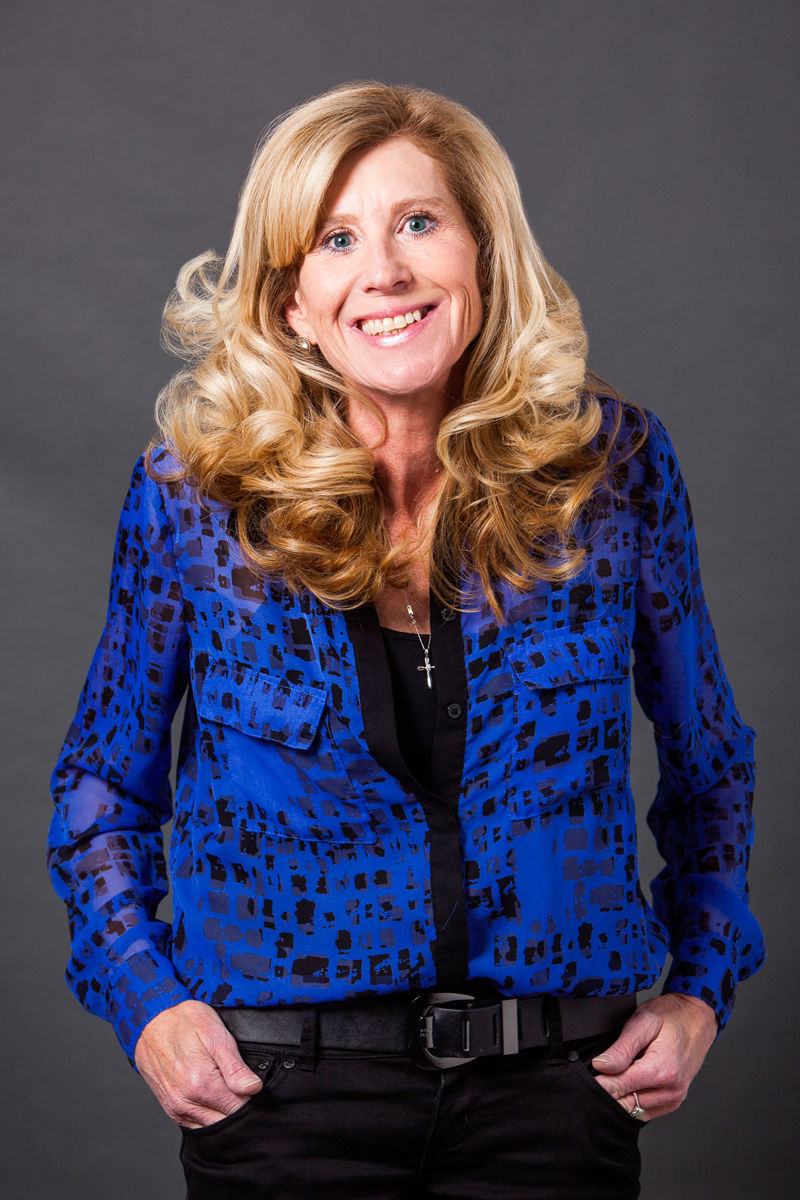 Kathleen, Buske.jpg